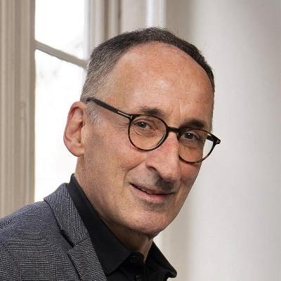 Fuchs, Prof. Dr. Dr. Thomas